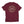 Load image into Gallery viewer, Get'n Lucky Since 1941 T-Shirt