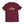 Load image into Gallery viewer, Get'n Lucky Since 1941 T-Shirt