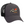 Load image into Gallery viewer, The Original Dice Hat