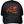 Load image into Gallery viewer, The Original Dice Hat