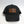 Load image into Gallery viewer, El Cortez Leather Patch Hat
