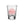 Load image into Gallery viewer, El Cortez Since 1941 Shot Glass
