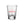 Load image into Gallery viewer, El Cortez Since 1941 Shot Glass