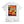 Load image into Gallery viewer, El Cortez Spade T-Shirt