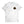 Load image into Gallery viewer, El Cortez Spade T-Shirt