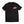 Load image into Gallery viewer, The Original Downtown Hotspot T-Shirt