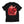 Load image into Gallery viewer, The Original Downtown Hotspot T-Shirt