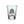 Load image into Gallery viewer, Where the Good Times Roll Shot Glass