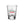 Load image into Gallery viewer, Where the Good Times Roll Shot Glass