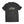 Load image into Gallery viewer, Get'n Lucky Since 1941 T-Shirt