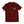 Load image into Gallery viewer, Greetings From El Cortez T-Shirt