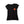 Load image into Gallery viewer, El Cortez Heart V-Neck (Women)
