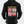Load image into Gallery viewer, Winning & Fun Hoodie