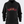 Load image into Gallery viewer, Winning & Fun Hoodie