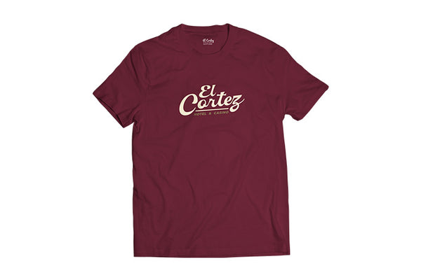 Get'n Lucky Since 1941 T-Shirt