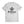 Load image into Gallery viewer, El Cortez Ship Logo Shirt
