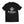 Load image into Gallery viewer, El Cortez Ship Logo Shirt
