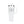 Load image into Gallery viewer, El Cortez 40oz Tumbler
