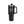 Load image into Gallery viewer, El Cortez 40oz Tumbler
