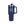 Load image into Gallery viewer, El Cortez 40oz Tumbler
