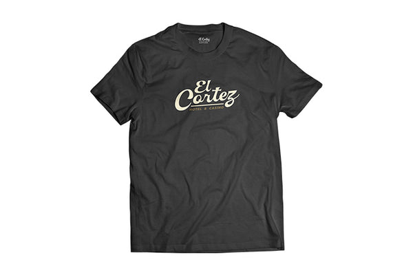 Get'n Lucky Since 1941 T-Shirt