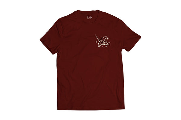 Greetings From El Cortez T-Shirt