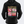 Load image into Gallery viewer, Winning &amp; Fun Hoodie
