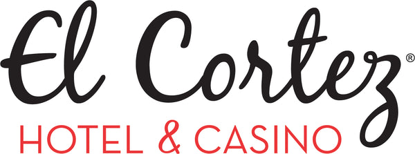 El Cortez Hotel Casino