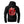 Load image into Gallery viewer, The Original Downtown Hotspot Hoodie
