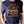 Load image into Gallery viewer, El Cortez Since 1941 Dice T-Shirt
