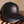 Load image into Gallery viewer, El Cortez Circle Logo Hat Black &amp; White
